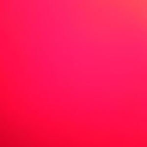 Meet your Posher, Allen